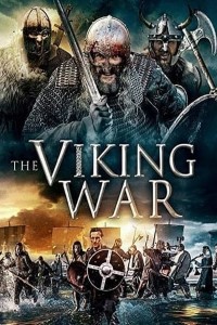 Download The Viking War (2019) Dual Audio (Hindi-English) 480p [350MB] || 720p [1GB]