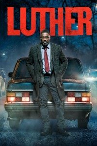 Download Luther (Season 1 – 5) {English With Subtitles} BluRay 720p [450MB] || 1080p [1.2GB]