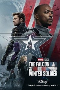 Download The Falcon and the Winter Soldier (Season 1) Dual Audio {Hindi-English} 480p [180MB] || 720p [450MB] || 1080p [1GB]