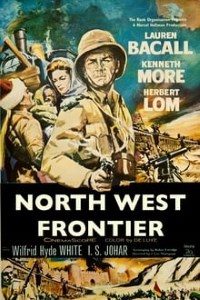 Download North West Frontier (1959) EXTENDED Dual Audio (Hindi-English) 480p [425MB] || 720p [1.14GB] || 1080p [2.50GB]