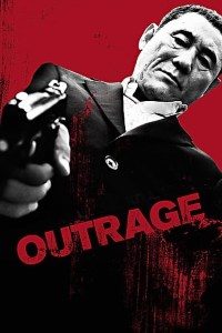 Download The Outrage (2010) Dual Audio (Hindi-English) 480p [330MB] || 720p [1GB] || 1080p [1.8GB]