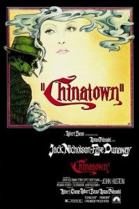 Download Chinatown (1974) {English With Subtitles} 480p [385MB] || 720p [1GB] || 1080p [2.51GB]