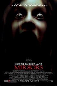 Download Mirrors (2008) {English With Subtitles} 480p [300MB] || 720p [800MB] || 1080p [3.13GB]