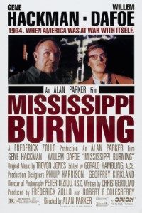 Download Mississippi Burning (1988) {English With Subtitles} 480p [550MB] || 720p [1.2GB]
