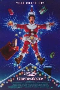 Download National Lampoon’s Christmas Vacation (1989) (English) 480p [400MB] || 720p [800MB] || 1080p [2.4GB]