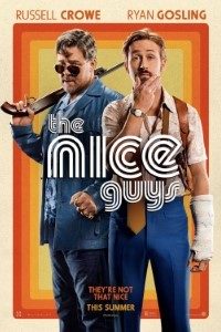 Download The Nice Guys (2016) {English With Subtitles} 480p [400MB] || 720p [750MB]
