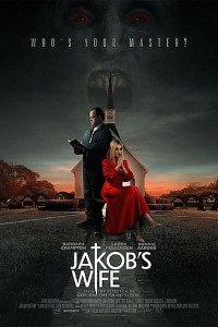 Download Jakob’s Wife (2021) {English With Subtitles} BluRay 480p [450MB] || 720p [800MB] || 1080p [1.9GB]