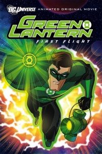 Download Green Lantern: First Flight (2009) {English With Subtitles} 480p [300MB] || 720p [650MB] || 1080p [2.3GB]