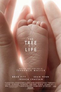 Download The Tree of Life (2011) {English With Subtitles} 480p [750MB] || 720p [1.7GB]