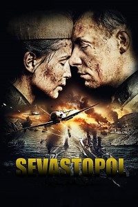 Download Battle for Sevastopol (2015) Dual Audio (Hindi-Russian) 480p [400MB] || 720p [1GB] || 1080p [2.1GB]