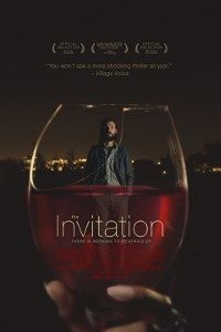 Download The Invitation (2015) {English With Subtitles} 480p [400MB] || 720p [750MB]