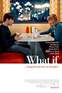 Download What If (2013) {English With Subtitles} 480p [350MB] || 720p [750MB]