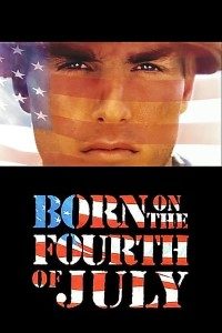 Download Born On The Fourth Of July (1989) Dual Audio (Hindi-English) 480p [400MB] || 720p [1GB]