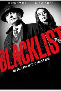 Download The Blacklist (Season 1-10) [S10E22 Added] {English With Subtitles} WeB-DL 720p [350MB] || 1080p [900MB]