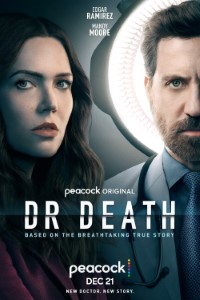 Download Dr. Death (Season 1-2) {English With Subtitles} WeB-DL 720p [220MB] || 1080p x264 [1.3GB]