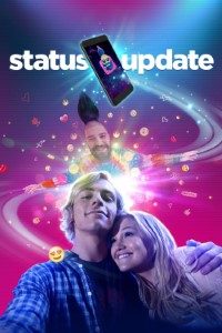 Download Status Update (2018) {English With Subtitles} BluRay 480p [500MB] || 720p [900MB] || 1080p [1.7GB]