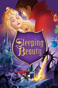 Download Sleeping Beauty (1959) Dual Audio (Hindi-English) 480p [280MB] || 720p [600MB] || 1080p [1.08GB]
