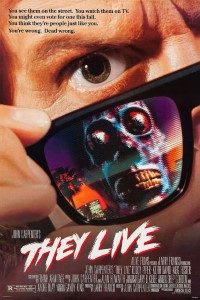 Download They Live (1988) {English With Subtitles} 480p [400MB] || 720p [800MB] || 1080p [1.99GB]