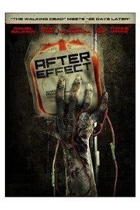 Download After Effect (2012) {English With Subtitles} 480p [400MB] || 720p [800MB] || 1080p [1.5GB]