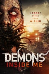Download Demons Inside Me (2019) Dual Audio {Hindi-English} WeB-DL 480p [350MB] || 720p [750B] || 1080p [1.8GB]