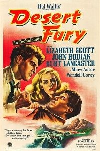 Download Desert Fury (1947) {English With Subtitles} 720p [880MB] || 1080p [1.6GB]