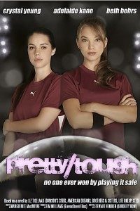 Download Pretty Tough (2011) {English With Subtitles} 480p [300MB] || 720p [1.08GB]