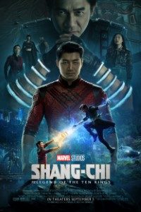 Download Shang-Chi and the Legend of the Ten Rings (2021) {English With Subtitles} Bluray 480p [400MB] || 720p [1GB] || 1080p [2.5GB]