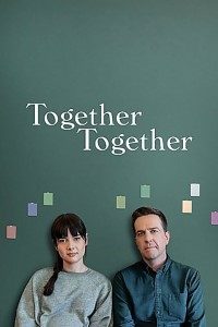 Download Together Together (2021) {English With Subtitles} 480p [450MB] || 720p [850MB] || 1080p [1.8GB]