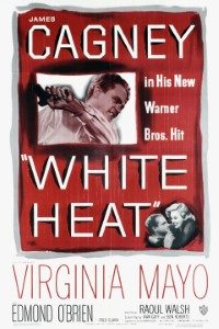 Download White Heat (1949) {English With Subtitles} 480p [400MB] || 720p [850MB]