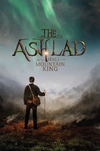 Download The Ash Lad: In the Hall of the Mountain King (2017) {Norwegian With Subtitles} Web-Rip 480p [500MB] || 720p [900MB] || 1080p [2.0GB]