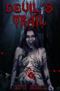 Download Devil’s Trail (2017) {English With Subtitles} 480p [350MB] || 720p [700MB] || 1080p [1.3GB]