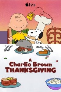 Download A Charlie Brown Thanksgiving (1973) Dual Audio {Hindi-English} WeB-DL HD 480p [100MB] || 720p [250MB] || 1080p [1.2GB]