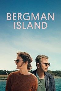 Download Bergman Island (2021) {English With Subtitles} Web-DL 480p [250MB] || 720p [900MB] || 1080p [2GB]
