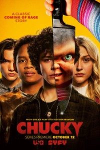Download Chucky (Season 1-3) [S03E04 Added] {English With Subtitles} WeB-HD 720p [200MB] || 1080p [500MB]