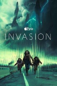 Download Invasion (Season 1-2) {English With Subtitles} 480p [150MB] || 720p [300MB] || 1080p [1GB]