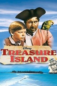 Download Treasure Island (1950) Dual Audio (Hindi-English) 480p [300MB] || 720p [1GB]