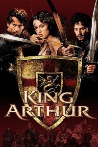 Download King Arthur (2004) Dual Audio {Hindi-English} Bluray 480p [600MB] || 720p [1.3GB] || 1080p [3.2GB]