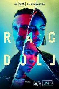 Download Ragdoll (Season 1) [S01E06 Added] {English With Subtitles} WeB-DL 720p 10Bit [200MB]