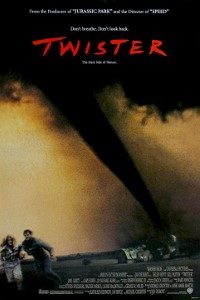 Download Twister (1996) Dual Audio (Hindi-English) Msubs Bluray 480p [370MB] || 720p [1GB] || 1080p [2.3GB]