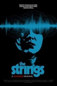 Download The Strings (2020) {English With Subtitles} 480p [400MB] || 720p [880MB]