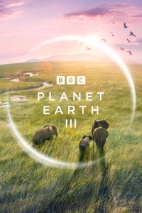 Download Planet Earth (Season 1-3) Dual Audio {Hindi-English} WeB-HD 720p 10Bit [280MB] || 1080p [950MB]