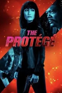 Download The Protege (2021) Dual Audio (Hindi-English) 480p [400MB] || 720p [1GB] || 1080p [2.3GB]
