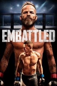 Download Embattled (2020) {English With Subtitles} 480p [500MB] || 720p [1GB]