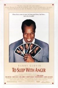 Download To Sleep with Anger (1990) {English With Subtitles} 480p [450MB] || 720p [950MB]