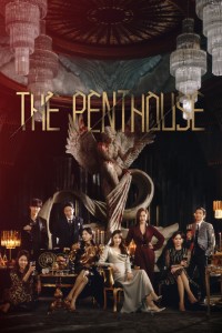 Download The Penthouse: War In Life (Season 1-3) Kdrama (Hindi-Korean) WeB-DL 480p [220MB] || 720p [500MB] || 1080p [1.5GB]