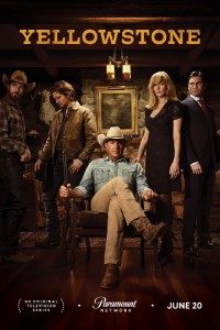 Download Yellowstone (Season 1-5) [S05E08 Added] {English With Subtitles} 720p [300MB] || 1080p [1GB]