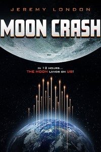 Download Moon Crash (2022) {English With Subtitles} 480p [350MB] || 720p [800MB] || 1080p [1.7GB]