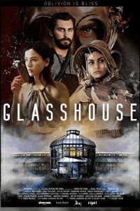 Download Glasshouse (2021) {English With Subtitles} 480p [450MB] || 720p [850MB] || 1080p [1.8GB]