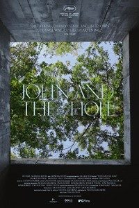 Download John and the Hole (2021) {English With Subtitles} 480p [450MB] || 720p [950MB] || 1080p [1.9GB]