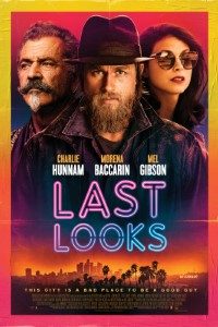 Download Last Looks (2021) {English With Subtitles} 480p [450MB] || 720p [950MB] || 1080p [2GB]